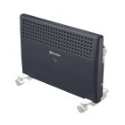 Конвектор электрический THERMEX Cozy 2