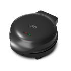 Вафельница  BQ ST2007 черный