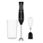Блендер Blackton Bt HB721SS Черный-серый