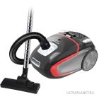 Пылесос  HYUNDAI HYV-B4995