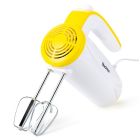 Миксер  Blackton BT MX320