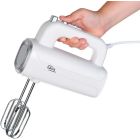 Миксер OASIS MH-50W