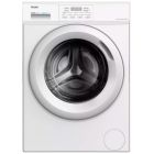 Ст. машина  HAIER HW60-BP12919A