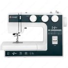 Шв.машина  Comfort 3040