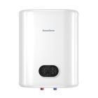 Водонагреватель  GARANTERM Flat 30 V