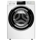 Ст. машина  HAIER HW60-BP12929AE