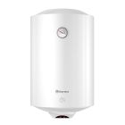 Водонагреватель  THERMEX Akvo 80 V