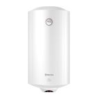 Водонагреватель  THERMEX Akvo 100 V