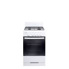 Газовая плита GEFEST ПГ-3200-08