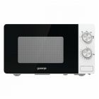 СВЧ  GORENJE MO17E1W