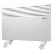 Конвектор электрический SCARLETT SC-2158