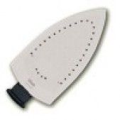 Насадка для утюга VITEK VT-1249