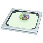 Весы напольные TEFAL PP 6000 Уценка
