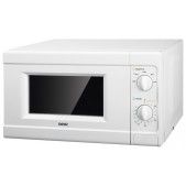 Микроволновая печь BBK 20MWS-705 M W белый