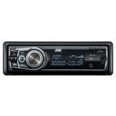 Автомагнитола JVC KD-R507EE