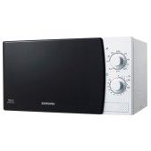 Микроволновая печь SAMSUNG ME81KRW-1