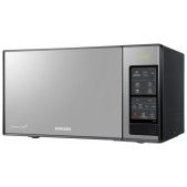 Микроволновая печь SAMSUNG ME-83 XR