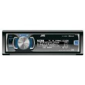 Автомагнитола JVC KD-SD80