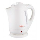 Электрочайник  TEFAL BF 925132