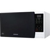 Микроволновая печь SAMSUNG ME-83 KRW-1