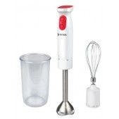 Блендер VITEK VT-3406 W Уценка