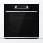  Духовой шкаф Gorenje Essential BOSX6737E09BG