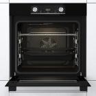  Духовой шкаф Gorenje Essential BOSX6737E09BG