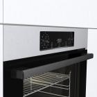  Духовой шкаф Gorenje Essential BOB6737E01X