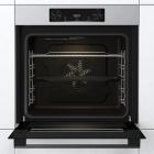  Духовой шкаф Gorenje Essential BOB6737E01X