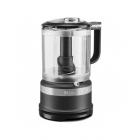 Кухонный комбайн KitchenAid 5KFC0516EBM