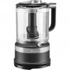 Кухонный комбайн KitchenAid 5KFC0516EBM