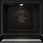  Духовой шкаф Gorenje Essential BOSX6737E03B