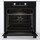  Духовой шкаф Gorenje Essential BOSX6737E03B