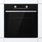  Духовой шкаф Gorenje Essential BOSX6737E03B