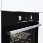  Духовой шкаф Gorenje Essential BOSX6737E03B