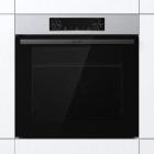  Духовой шкаф Gorenje Essential BOSB6737E03X