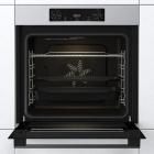  Духовой шкаф Gorenje Essential BOSB6737E03X