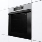  Духовой шкаф Gorenje Essential BOSB6737E03X