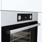  Духовой шкаф Gorenje Essential BO6735E05X