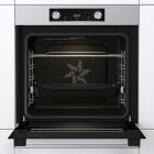  Духовой шкаф Gorenje Essential BO6735E05X