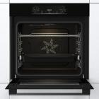  Духовой шкаф Gorenje Essential BO6735E05B