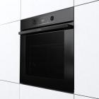  Духовой шкаф Gorenje Essential BO6735E05B