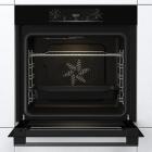  Духовой шкаф Gorenje Essential BO6735E02BK