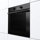  Духовой шкаф Gorenje Essential BO6735E02BK