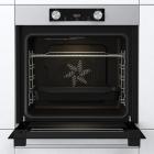  Духовой шкаф Gorenje Essential BO6735E02XK