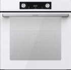  Духовой шкаф Gorenje BOS6737E09WG