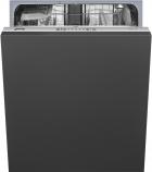 Посудомоечная машина SMEG STL281DS