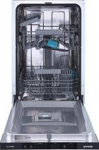 Посудомоечная машина Gorenje Advanced GV541D10