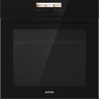  Духовой шкаф Gorenje Superior BOP798S37BG