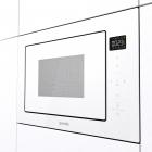 Встраиваемая микроволновая печь Gorenje BM251SG2WG